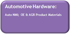 ProcurementAutomotiveHard